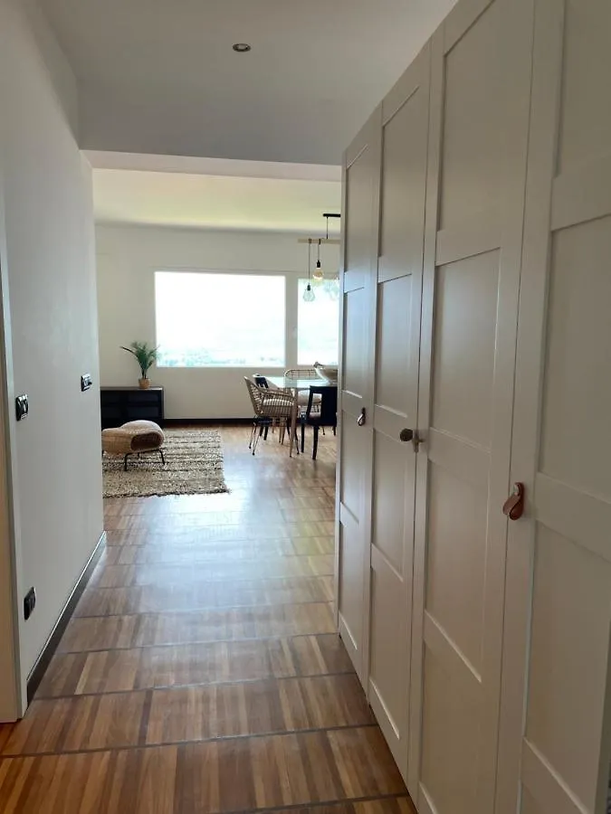 My Humble House - Elegante Appartamento Con Patio Oggiono 0*,